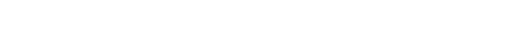 aa3044永利集团